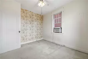 24 W Garden Rd, Pittsburgh, PA 15227 - Photo 26
