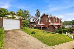 24 W Garden Rd, Pittsburgh, PA 15227 - Photo 4