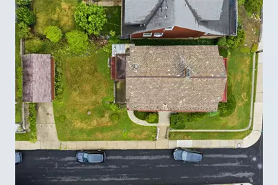 24 W Garden Rd, Pittsburgh, PA 15227 - Photo 36