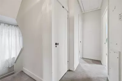 24 W Garden Rd, Pittsburgh, PA 15227 - Photo 20