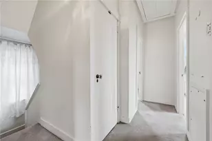 24 W Garden Rd, Pittsburgh, PA 15227 - Photo 20