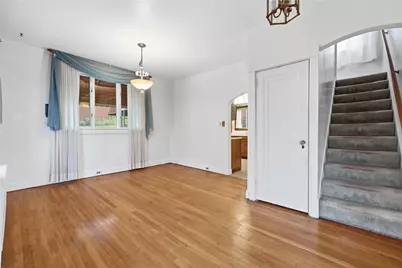 24 W Garden Rd, Pittsburgh, PA 15227 - Photo 12