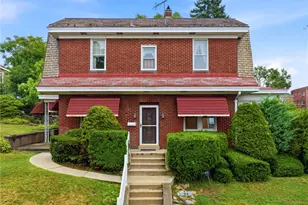 24 W Garden Rd, Pittsburgh, PA 15227 - Photo 1