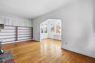 24 W Garden Rd, Pittsburgh, PA 15227 - Photo 6
