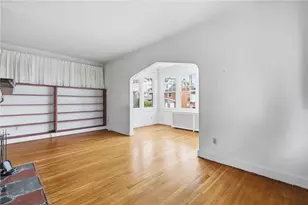24 W Garden Rd, Pittsburgh, PA 15227 - Photo 6