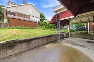 24 W Garden Rd, Pittsburgh, PA 15227 - Photo 34