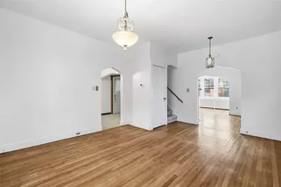 24 W Garden Rd, Pittsburgh, PA 15227 - Photo 14