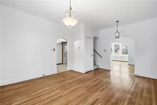 24 W Garden Rd, Pittsburgh, PA 15227 - Photo 14