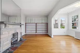 24 W Garden Rd, Pittsburgh, PA 15227 - Photo 8