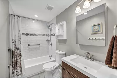 3034 Amy Dr, South Park, PA 15129 - Photo 12