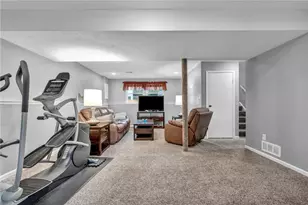 3034 Amy Dr, South Park, PA 15129 - Photo 24