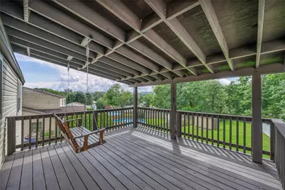 3034 Amy Dr, South Park, PA 15129 - Photo 26