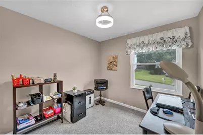 3034 Amy Dr, South Park, PA 15129 - Photo 18