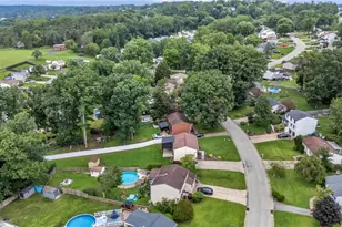 3034 Amy Dr, South Park, PA 15129 - Photo 36