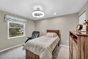 3034 Amy Dr, South Park, PA 15129 - Photo 16