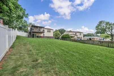 3034 Amy Dr, South Park, PA 15129 - Photo 30