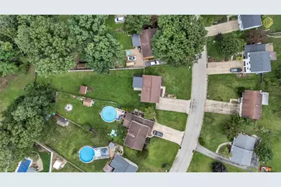 3034 Amy Dr, South Park, PA 15129 - Photo 38
