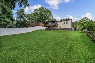 3034 Amy Dr, South Park, PA 15129 - Photo 30