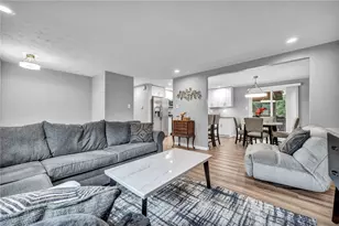 3034 Amy Dr, South Park, PA 15129 - Photo 1