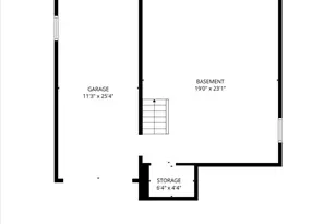 342 Jean Dr, Pittsburgh, PA 15236 - Photo 36