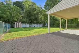 342 Jean Dr, Pittsburgh, PA 15236 - Photo 8