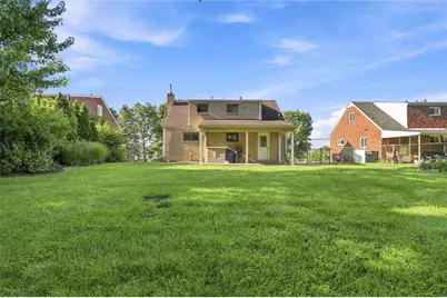 342 Jean Drive, Pittsburgh, PA 15236 - Photo 4