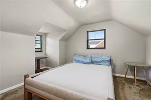 342 Jean Dr, Pittsburgh, PA 15236 - Photo 20