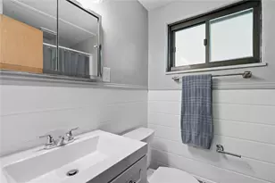 342 Jean Dr, Pittsburgh, PA 15236 - Photo 24
