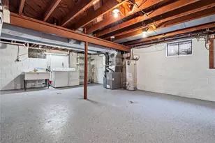 342 Jean Dr, Pittsburgh, PA 15236 - Photo 26