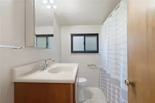 342 Jean Dr, Pittsburgh, PA 15236 - Photo 22