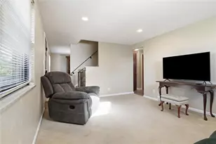 342 Jean Dr, Pittsburgh, PA 15236 - Photo 12