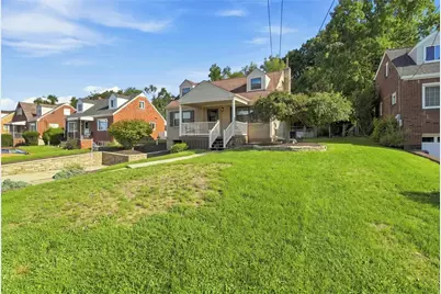 342 Jean Drive, Pittsburgh, PA 15236 - Photo 2