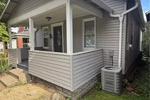 1108 8th Ave, Brackenridge, PA 15014 - Photo 2
