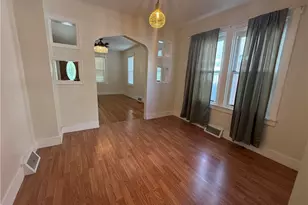1108 8th Ave, Brackenridge, PA 15014 - Photo 8