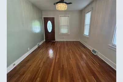1108 8th Ave, Brackenridge, PA 15014 - Photo 6