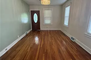 1108 8th Ave, Brackenridge, PA 15014 - Photo 6