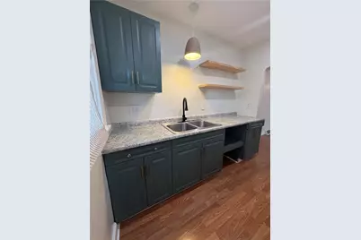 1108 8th Ave, Brackenridge, PA 15014 - Photo 10