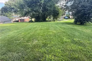 1108 8th Ave, Brackenridge, PA 15014 - Photo 20