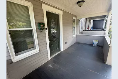 1108 8th Ave, Brackenridge, PA 15014 - Photo 4
