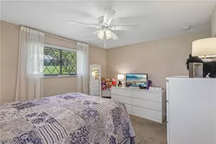 203 Graeser Ave, Bethel Park, PA 15102 - Photo 12