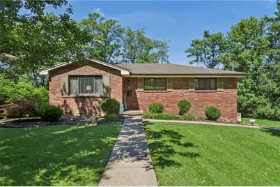 203 Graeser Ave, Bethel Park, PA 15102 - Photo 22