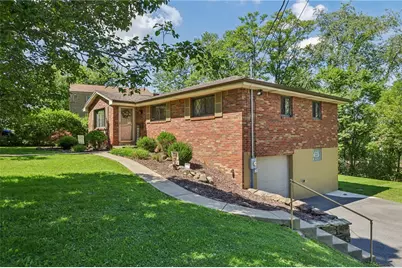 203 Graeser Ave, Bethel Park, PA 15102 - Photo 22