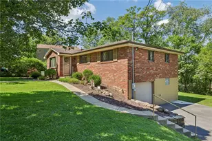 203 Graeser Ave, Bethel Park, PA 15102 - Photo 22