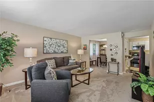 203 Graeser Ave, Bethel Park, PA 15102 - Photo 4