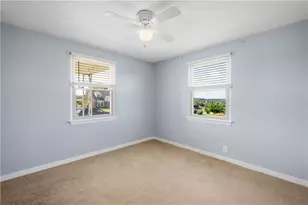 193 Woodhall Dr, Pittsburgh, PA 15236 - Photo 16
