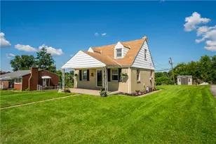 193 Woodhall Dr, Pittsburgh, PA 15236 - Photo 1