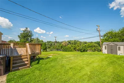 193 Woodhall Dr, Pittsburgh, PA 15236 - Photo 30