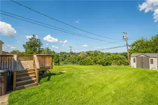193 Woodhall Dr, Pittsburgh, PA 15236 - Photo 30