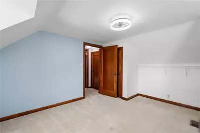 193 Woodhall Dr, Pittsburgh, PA 15236 - Photo 24