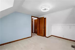 193 Woodhall Dr, Pittsburgh, PA 15236 - Photo 24
